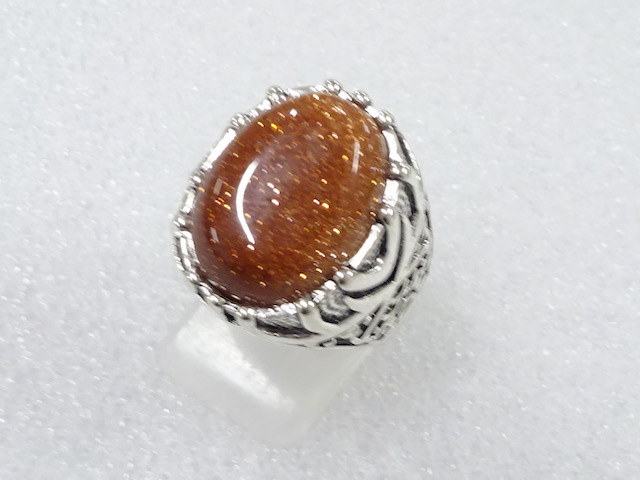 Japanese Kimono / Antique Accessories Metal